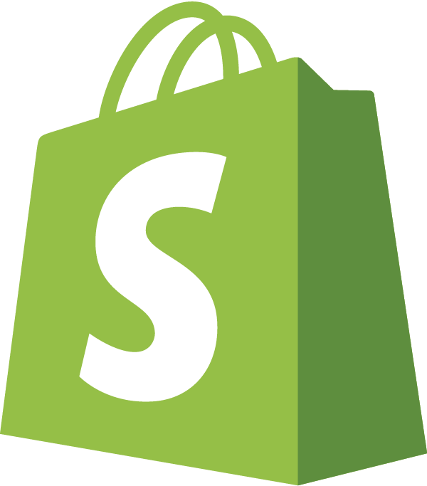 Shopify App Store