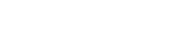 British Craft Store