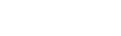 Indicoat